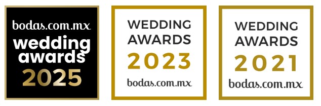 premios
